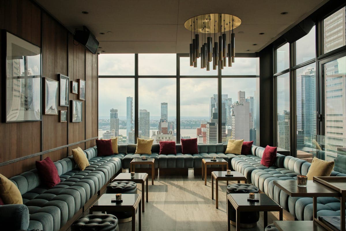 The Skylark