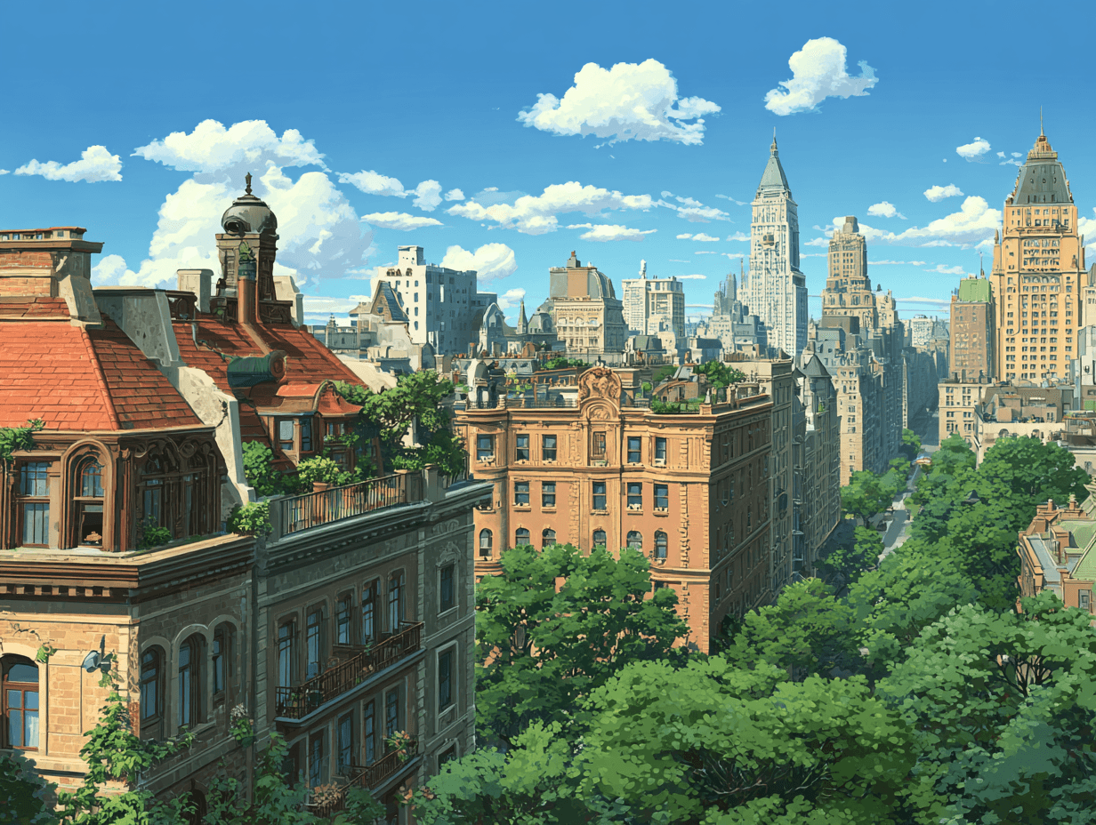 The Luxury Traveler's Off the Beaten Path Guide to NYC